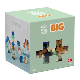plus-plus-juego-de-construccion-big-breeze--3489--100-piezas
