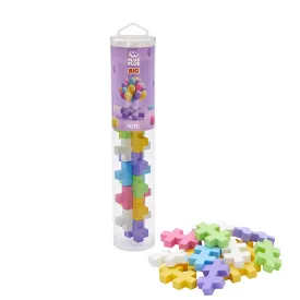 plus-plus-juego-de-construccion-big-pastel-tube--3225--15piezas