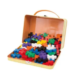 plus-plus-big-suitcase-metal-basic--3274--조립-놀이