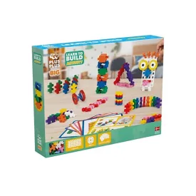 plus-plus-learn-to-build-activity-set--3448--construction-game