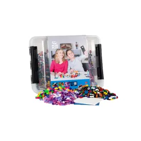 plus-plus-storage-box-mix--3406--construction-game-2400-pieces