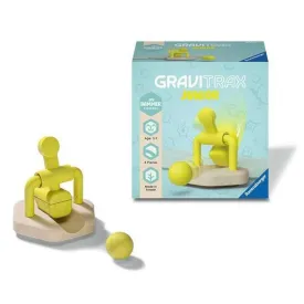 ravensburger-junior-element-hammer-constructiespel