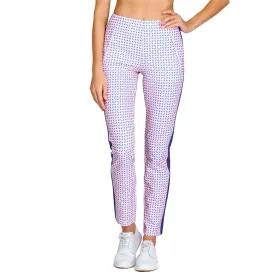 tail-activewear-theo-pants