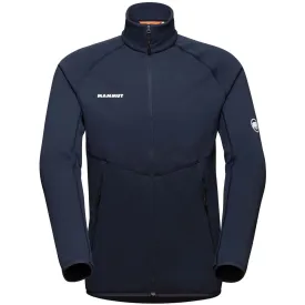 mammut-aconcagua-ml-jacket