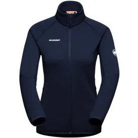 mammut-veste-aconcagua-ml