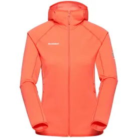 mammut-aconcagua-ml-jas