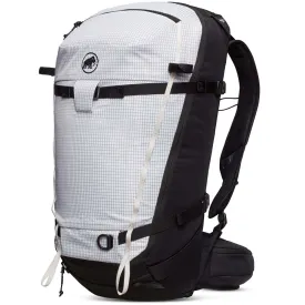 Garmin Ciclocomputador Edge 1040 Solar
