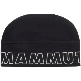 mammut-gorro-aenergy