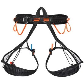 mammut-aenergy-harness