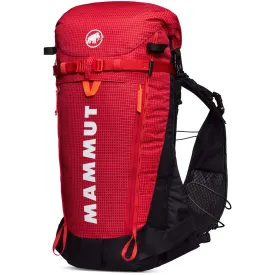 mammut-aenergy-st-25l-backpack