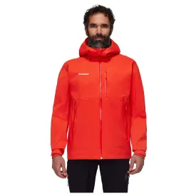 mammut-alto-guide-hs-재킷