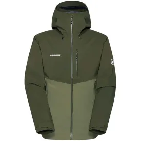 mammut-giacca-alto-guide-hs