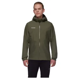 mammut-alto-light-hs-jacka