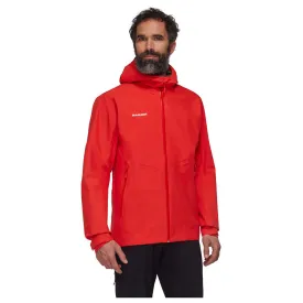 mammut-alto-light-hardshell-jacket