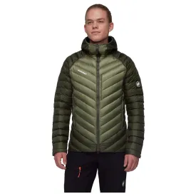 mammut-giacca-broad-peak-in