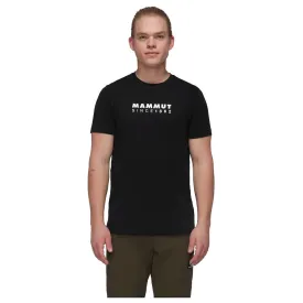 mammut-core-logo-lyhythihainen-t-paita