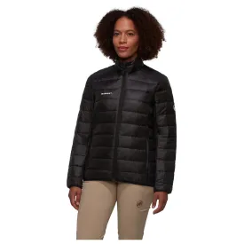 mammut-giacca-crag-in