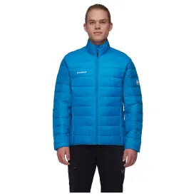 mammut-giacca-crag-in