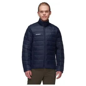 Mammut Men´s outdoor jackets | Trekkinn