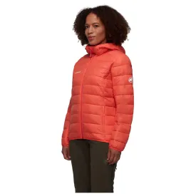 mammut-giacca-crag-in