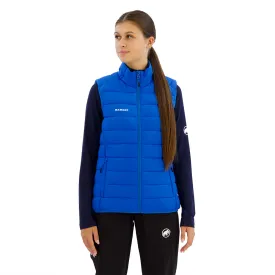 mammut-crag-in-조끼