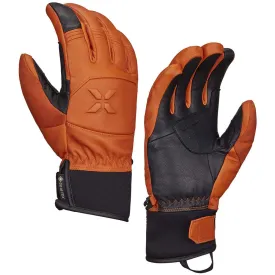 mammut-eiger-free-gore-tex--장갑