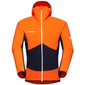 mammut-eiger-speed-ml-hybrid-jas