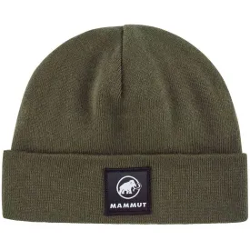 mammut-gorro-fedoz