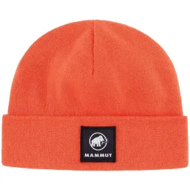 mammut-gorro-fedoz