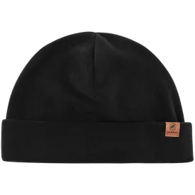 mammut-gorro-fleece