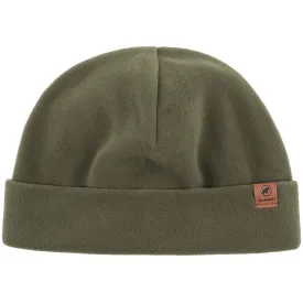 mammut-gorro-fleece