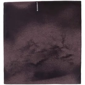 mammut-fleece-neck-warmer