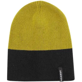 mammut-gorro-haldigrat
