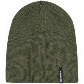 mammut-gorro-haldigrat