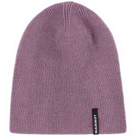 mammut-haldigrat-비니