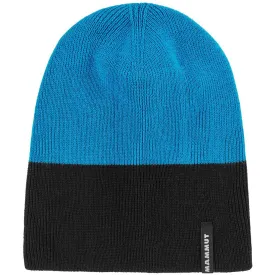 mammut-gorro-haldigrat