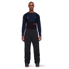 mammut-haldigrat-hardshell-bib-pants