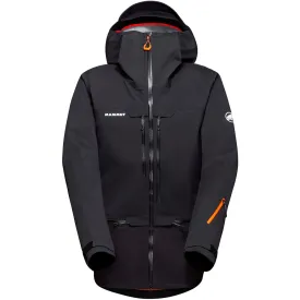 mammut-casaco-haldigrat-hardshell