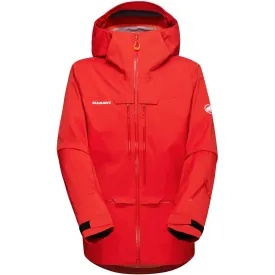 mammut-haldigrat-hs-jacket