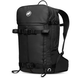 mammut-nirvana-22l-背包