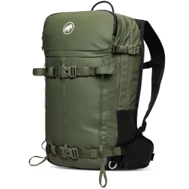 mammut-nirvana-22l-背包