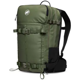 mammut-nirvana-28l-plecak