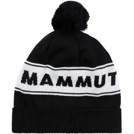 mammut-gorro-peaks