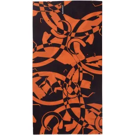 mammut-scrambled-nackenwarmer