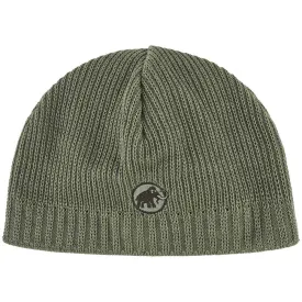 mammut-gorro-sublime