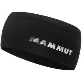 mammut-tree-wool-hodeband