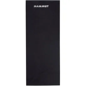 mammut-tree-wool-nackenwarmer