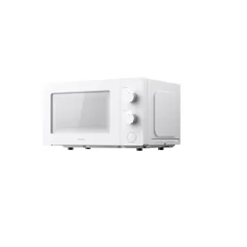 xiaomi-bhr7990eu-微波炉
