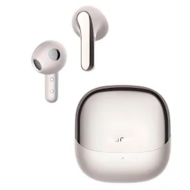 xiaomi-cuffie-wireless-buds-5-tws