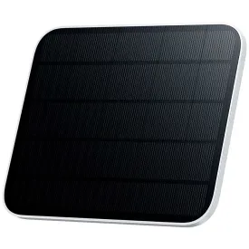 xiaomi-bw-series-solar-panel